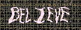 If your CAPTCHA image does not appear within five seconds, please hit the refresh button on your browser.
